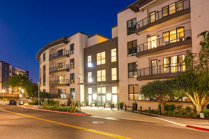 Irvine Luxury | Beautifully Staged — Irvine real estate photography