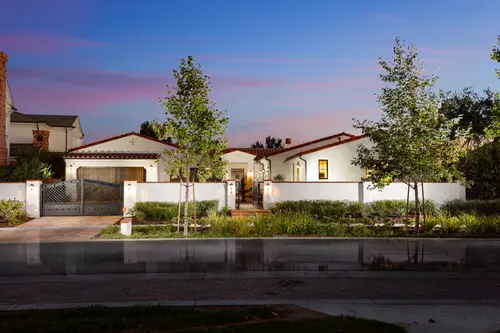Ladera Ranch real estate photography