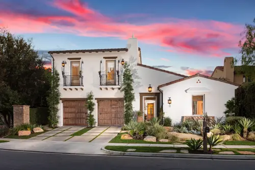 San Clemente real estate photography
